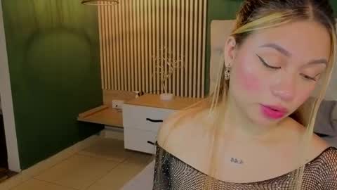 Sky  online show from October 9, 7:45 pm