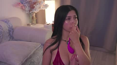  Sky online show from April 27, 1:14 am