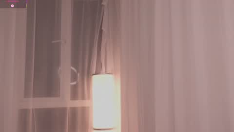  Sky online show from July 30, 11:48 pm