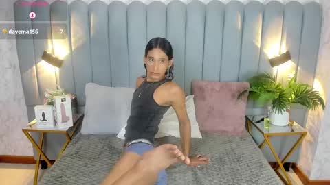 STIVEN online show from January 13, 12:56 pm