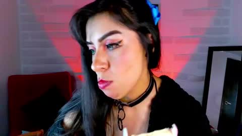  Mile     online show from December 11, 9:19 am