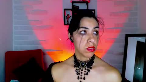  Mile     online show from December 13, 4:43 am