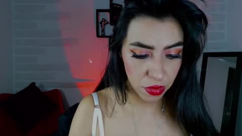  Mile     online show from January 9, 3:26 am