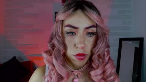  Mile     online show from January 12, 8:14 am