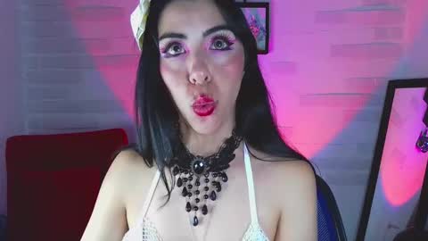  Mile     online show from February 4, 8:13 am