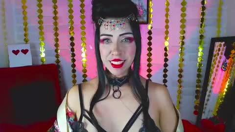  Mile     online show from February 22, 9:26 pm