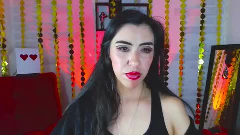  Mile     online show from February 27, 6:40 am