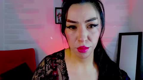  Mile     online show from October 8, 3:42 pm