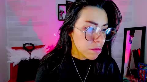  Mile     online show from November 10, 3:05 am