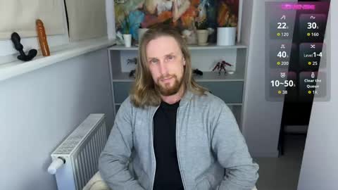 sky_guy25 online show from April 24, 7:38 pm