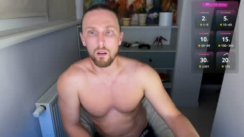 sky_guy25 online show from June 28, 9:10 pm