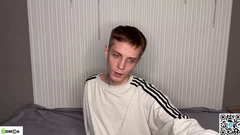 sky_hunter online show from February 11, 5:18 pm