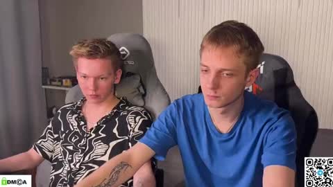 sky_hunter online show from May 2, 4:56 pm