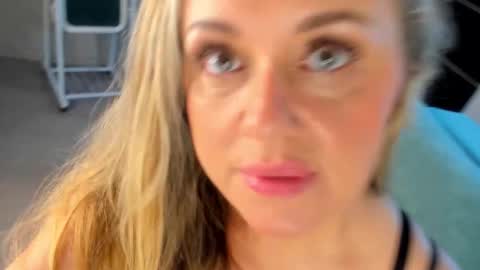 Sky online show from February 13, 1:12 am