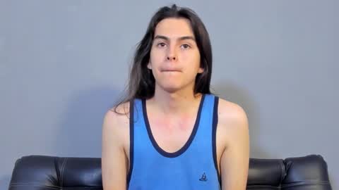 Santiago online show from February 10, 12:53 pm