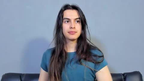 Santiago online show from February 11, 2:44 pm