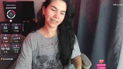 Sky  online show from November 17, 9:37 am