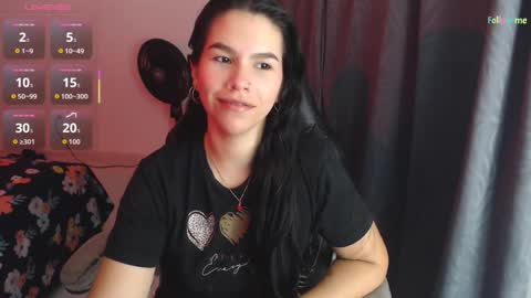 Sky  online show from November 30, 10:08 am