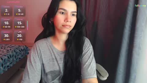 Sky  online show from December 2, 9:25 am