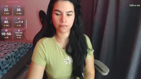 Sky  online show from December 5, 9:29 am