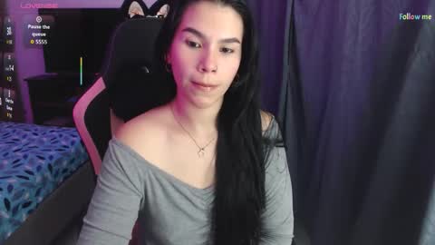 Sky  online show from January 11, 9:47 am