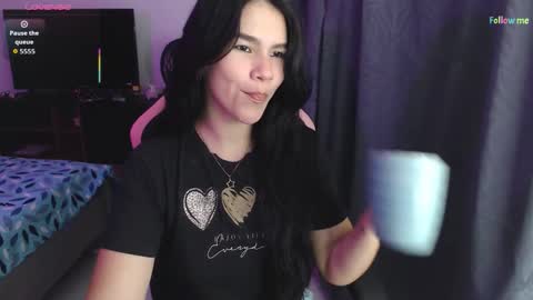 Sky  online show from February 16, 8:54 am