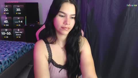 Sky  online show from February 26, 8:46 am