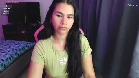 Sky  online show from February 27, 9:09 am