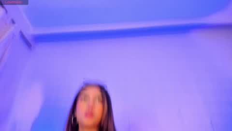Snapshot of sky_rosee chatting on January 14, 5:45 pm Sky online show from January 14, 5:45 pm