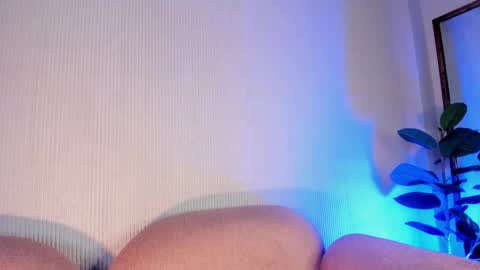 Sky online show from October 31, 1:23 pm