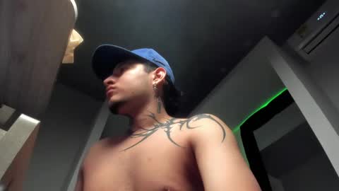 Snapshot of sky_wild chatting on May 19, 1:56 am sky_wild online show from May 19, 1:56 am
