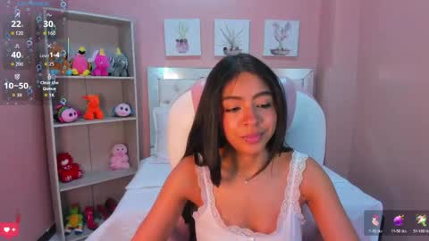 S O F I  online show from April 24, 6:10 pm