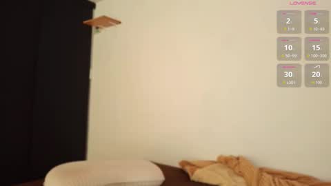 Vi online show from September 25, 11:19 pm