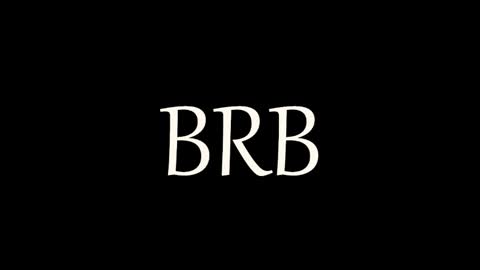 Vi online show from October 27, 5:00 am