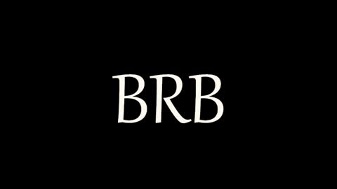 Vi online show from November 28, 6:16 am