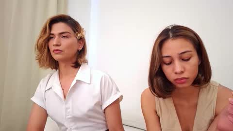 Snapshot of skyamber8v2 chatting on March 21, 3:37 pm Vi online show from March 21, 3:37 pm