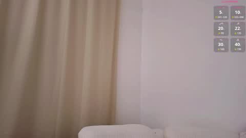 Snapshot of skyamber8v2 chatting on May 7, 8:47 pm Vi online show from May 7, 8:47 pm