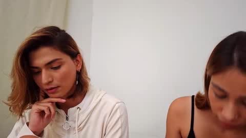 Snapshot of skyamber8v2 chatting on May 10, 10:26 pm Vi online show from May 10, 10:26 pm