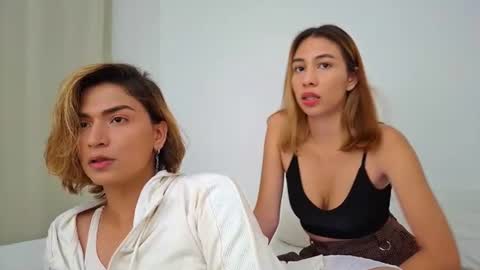 Vi online show from June 11, 12:32 am