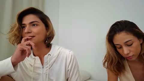 Vi online show from June 15, 8:38 am