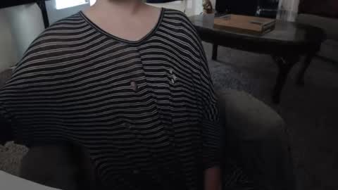 Snapshot of skyblu1 chatting on September 21, 7:37 pm SKYLE online show from September 21, 7:37 pm