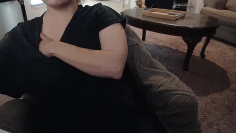 Snapshot of skyblu1 chatting on September 23, 6:55 pm SKYLE online show from September 23, 6:55 pm