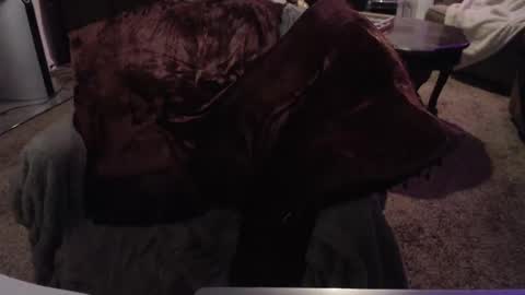 Snapshot of skyblu1 chatting on September 24, 7:01 am SKYLE online show from September 24, 7:01 am