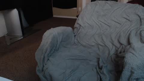 Snapshot of skyblu1 chatting on September 30, 6:29 am SKYLE online show from September 30, 6:29 am