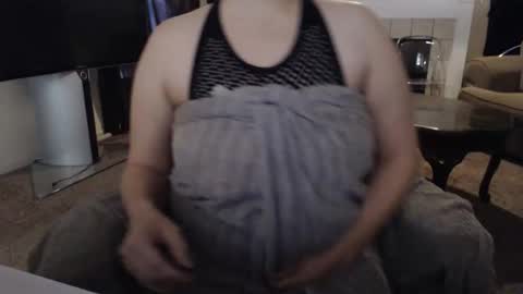 Snapshot of skyblu1 chatting on October 26, 8:48 pm SKYLE online show from October 26, 8:48 pm