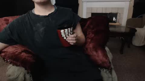 Snapshot of skyblu1 chatting on November 3, 10:42 pm SKYLE online show from November 3, 10:42 pm