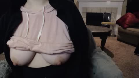 SKYLE   online show from December 2, 12:49 am