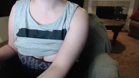 SKYLE   online show from March 20, 9:30 pm