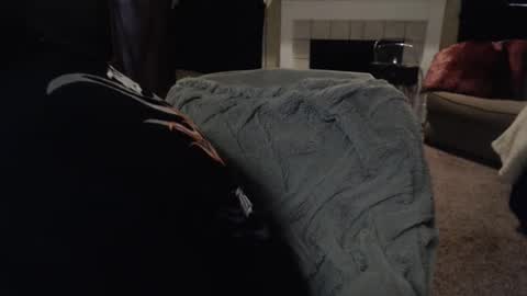 SKYLE   online show from April 3, 12:08 am