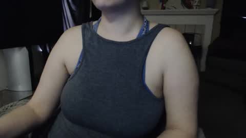Snapshot of skyblu1 chatting on May 1, 7:51 pm SKYLE online show from May 1, 7:51 pm